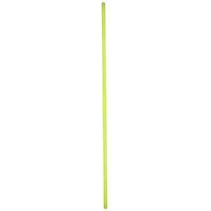 Merco P5 plastová tyč 150 cm - 1 ks obraz