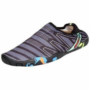 Merco Pacific boty do vody šedá - 46 obraz