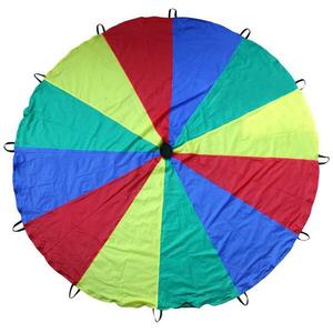 Merco Padák didaktická pomůcka obraz