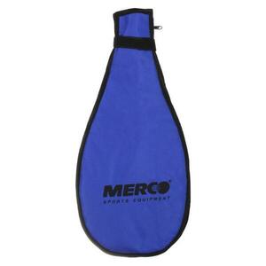Merco Paddle Case obal na pádlo obraz