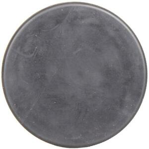 Merco Panther hokejový puk - junior obraz