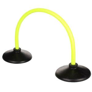 Merco Passing Arc Base tréninkový oblouk - 1 ks obraz