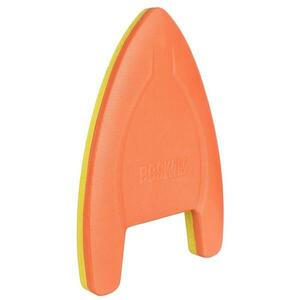 Merco Peak plavecká deska oranžová - 1 ks obraz