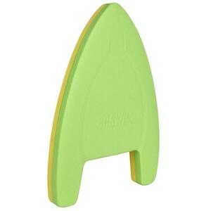 Merco Peak plavecká deska zelená - 1 ks obraz