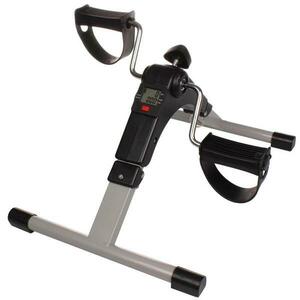 Merco Pedal Bike rehabilitační pedálový rotoped s počítadlem - 1 ks obraz