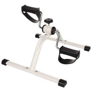 Merco Pedal Mini rehabilitační pedálový rotoped - 1 ks obraz