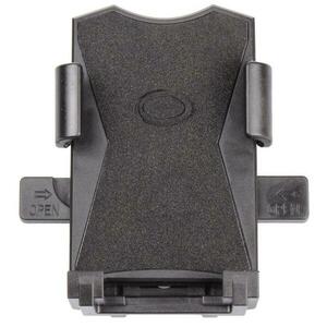 Merco Phone Holder 2.0 držák na mobil černá obraz