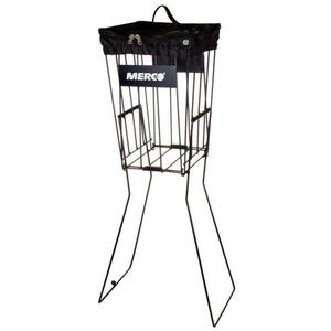 Merco Pick Extra 75 tenisový koš - 1 ks obraz