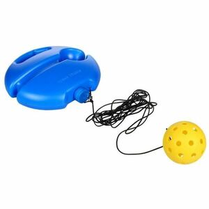 Merco Pickleball Single trenažér na pickleball - 1 ks obraz