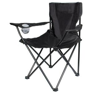 Merco Pike Chair rybářské křeslo obraz