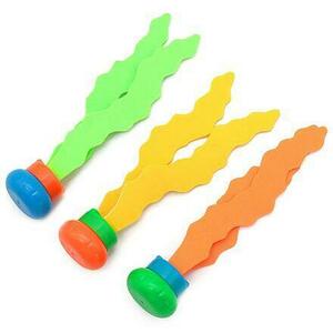 Merco Pool Ball potápěcí míčky - 1 sada obraz