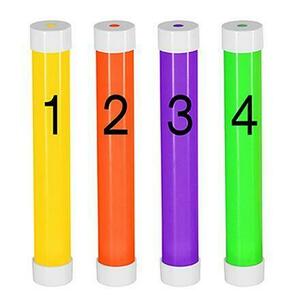 Merco Pool Stick tyčky pro potápění - 1 sada obraz