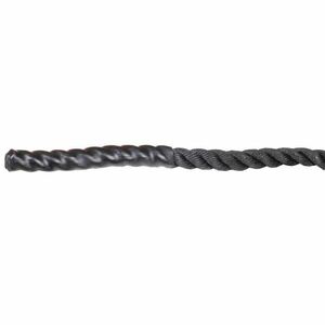 Merco Posilovací lano - 2, 5 cm obraz