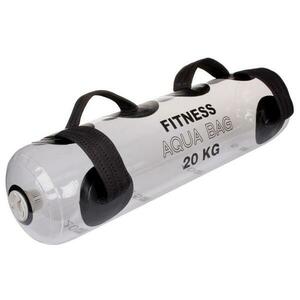 Merco Power Aquabag posilovací vak 20 kg - 1 ks obraz