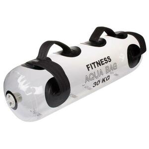 Merco Power Aquabag posilovací vak 30 kg - 1 ks obraz