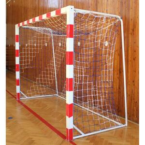 Merco Practice Dual síť na házenou obraz