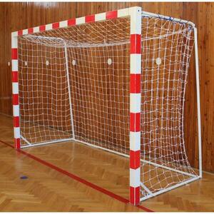 Merco Practice síť na házenou obraz