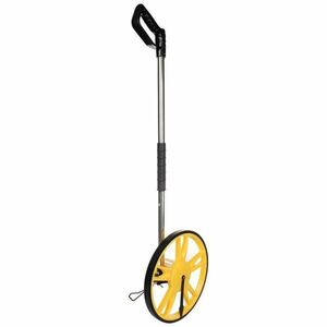 Merco Precision měřící kolečko 10 000 m - 1 ks obraz