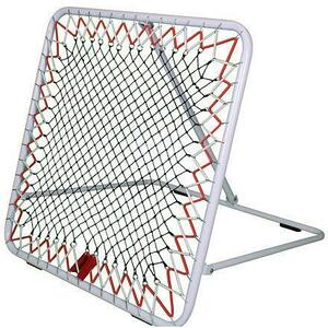 Merco Premium Rebounder odrazová stěna - 100 cm obraz