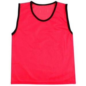 Merco Premium rozlišovací dres červená - XL obraz