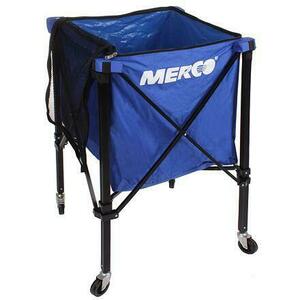 Merco Prima Ball Cart vozík na míče - 1 ks obraz