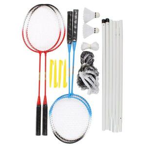 Merco Professional Set badmintonová sada obraz