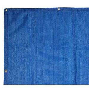 Merco Professional zástěna na tenisové kurty modrá 2 x 30 m - 1 ks obraz