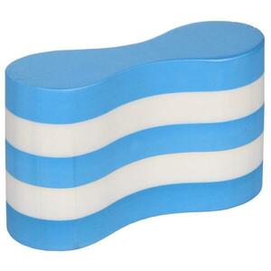 Merco Pull Buoy SR plavecká pomůcka obraz