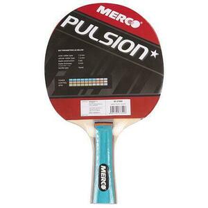 Merco Pulsion * pálka na stolní tenis obraz