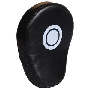 Merco Punch Target boxovací terč černá - 1 ks obraz