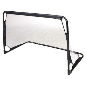 Merco Quick Goal 120 fotbalová branka - 1 ks obraz