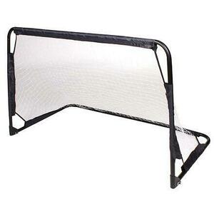 Merco Quick Goal 155 fotbalová branka - 1 ks obraz