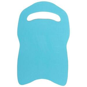 Merco Quick plovací deska obraz