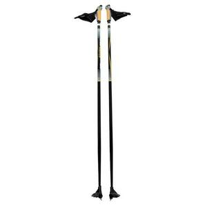 Merco Race běžecké hole - 165 cm obraz