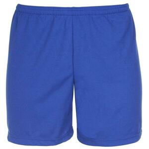 Merco Radan sportovní šortky modrá - L obraz