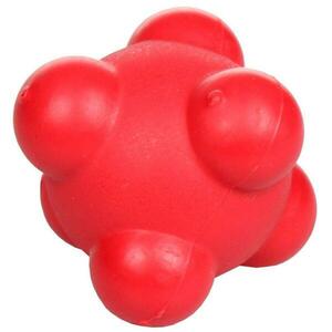 Merco Reflex reakční míč červená - 1 ks obraz