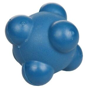 Merco Reflex reakční míč modrá - 1 ks obraz