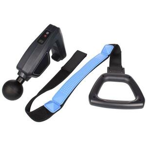 Merco Reliever - 1 ks obraz