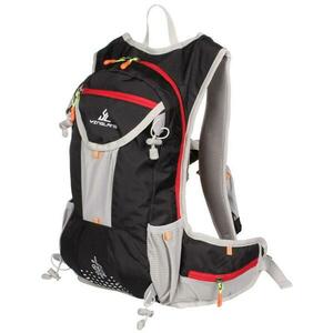 Merco Road běžecký batoh černá - 1 ks obraz