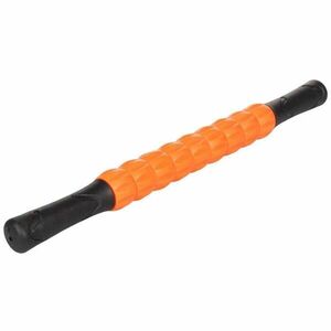Merco Roll Stick masážní váleček obraz