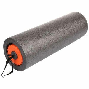 Jóga a příslušenství obraz