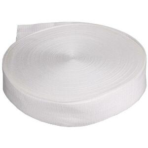 Merco Runway Strip vyznačovací páska - 1 m obraz