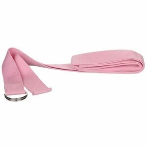 Merco Sangle pás pro jógu růžová obraz