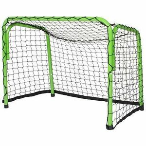 Merco School skládací fotbalová branka obraz