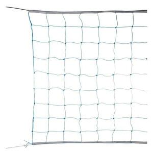 Merco School volejbalová síť obraz