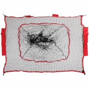 Merco Screen Net náhradní síť obraz