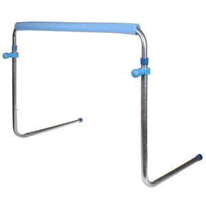 Merco Self Return Midi atletická překážka nastavitelná obraz