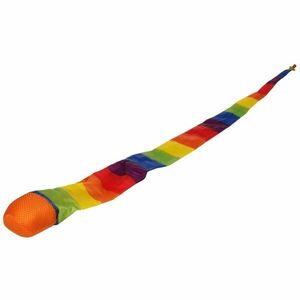 Merco Sensory Flow Planet koordinační pomůcka - 1 ks obraz