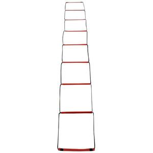 Merco Shaper multifunkční agility pomůcka - 1 ks obraz