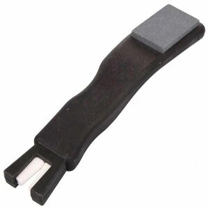 Merco Sharp brousek na brusle - 1 ks obraz